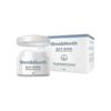 West&Month Nourishing Hair Scrub Repairs Damaged Hair, Moisturizes Hair Roots, Prevents Hair Loss And Strengthens Hair