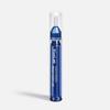 Scalp Spioxyl React Shot 400 15ml