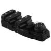 BMW 3 Series F30 Window Switch - 61319218481 Compatible
