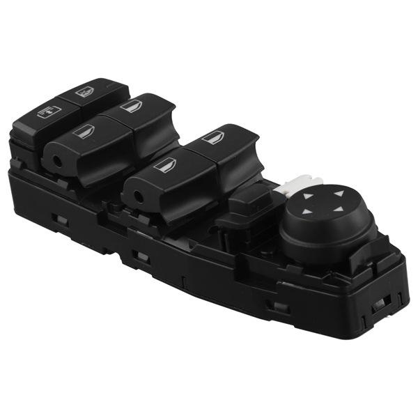 BMW 3 Series F30 Window Switch - 61319218481 Compatible