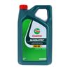 Engine Oil - Magnatec 5W-30 C2 - 5L - 5W30
