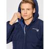 Куртка переходная New Balance MJ13903