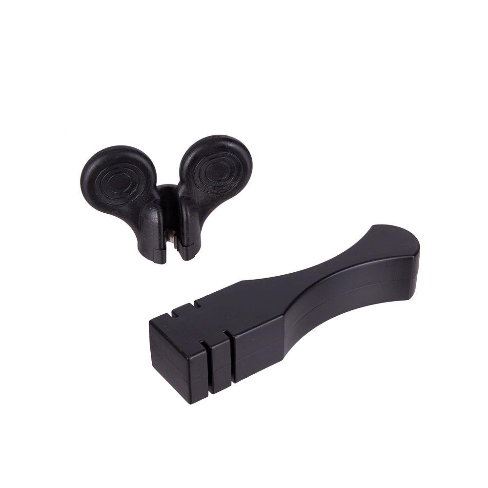 High Strength Nylon Bike Spoke Adjustment Tool Accurate Stable Tool Flat Spoke Tool  Outdoor Sports