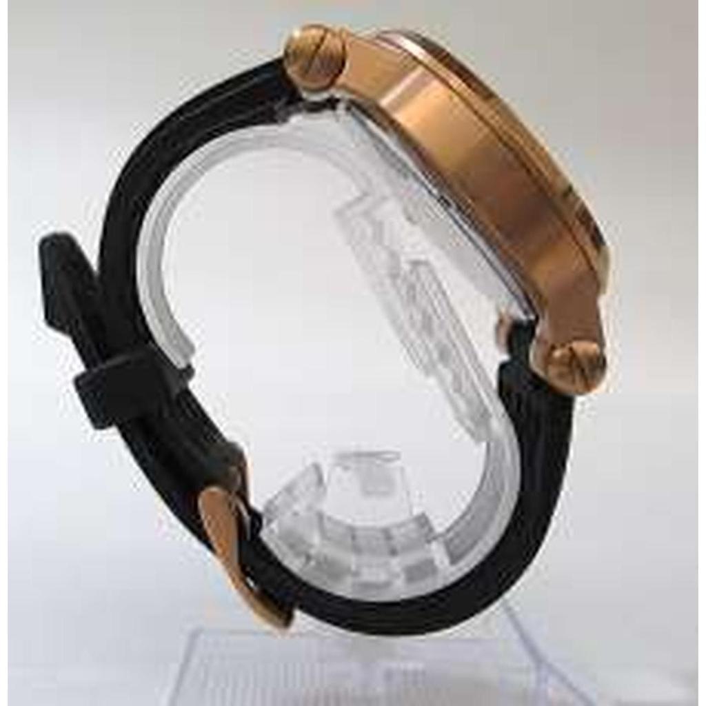 Used MICHAEL KORS MK-8184 watch
