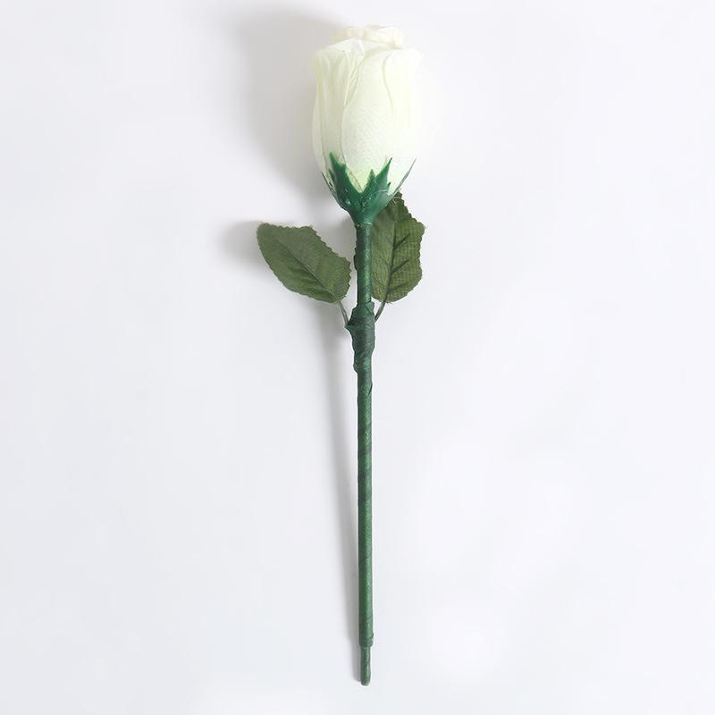 Northern Magic Rose: Three Flame Splitting & Flashing Stage Prop