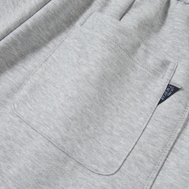 Teenie Weenie Women's Letter Sweatpants