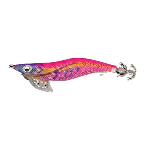 YAMASHITA Egi King K 3 005 Muramura Cherry 595123