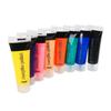 75ml Acrylic Paint for Kids - Suitable for Stone, Wall, Nail, DIY Hand Painting, and More.