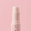 Aperire Blooming Days Glow Multi Balm 9.5g