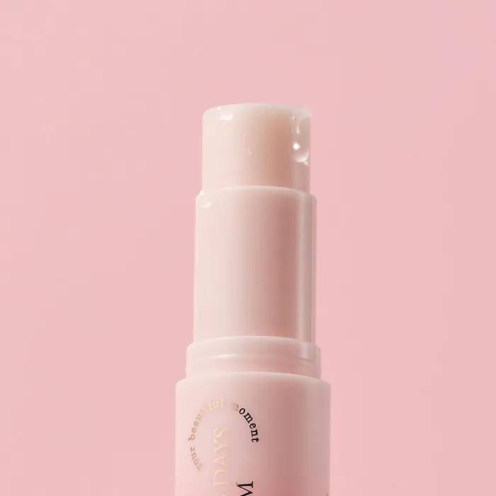 Aperire Blooming Days Glow Multi Balm 9.5g