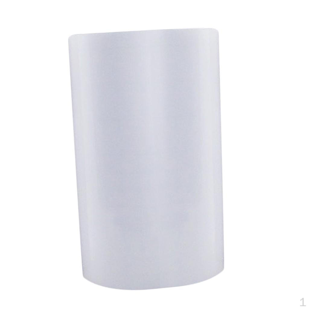 

Door Paint ion Sticker Accessories 15x300cm
