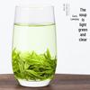 Premium Anji White Tea