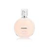 Chance Eau Vive Hair Mist