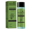 Biotique Bio Sea Kelp Protein Hair and Body Wash for Men, 120ml & Biotique Morning Nectar Sun Protect Moisturizer Lotion For Visibly Flawless Skin