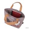 Haikyu Mini Tote Bag ODHQ10