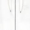 EMPORIO ARMANI SS23 Jackets & Coats Men's Ecru 8N1ML6-1JHSZ-0101