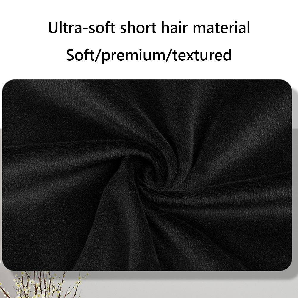 Dust Cover for Audio-Technica AT-LP60XBT Record Player Case Foldable Turntable Sleeves High Elastic Dustproof Protective Cover