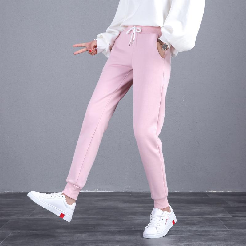 

Зимові трусики з флісу та потовщені жіночі XXL