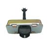 Cinghia di Arresto Porta Anteriore Per Mazda 6 2009-2013 Gs1D58270E