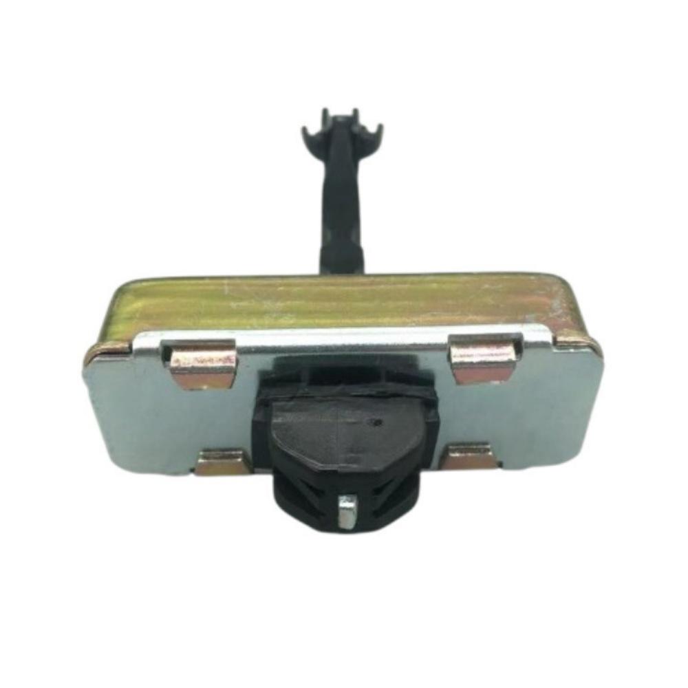 Cinghia di Arresto Porta Anteriore Per Mazda 6 2009-2013 Gs1D58270E