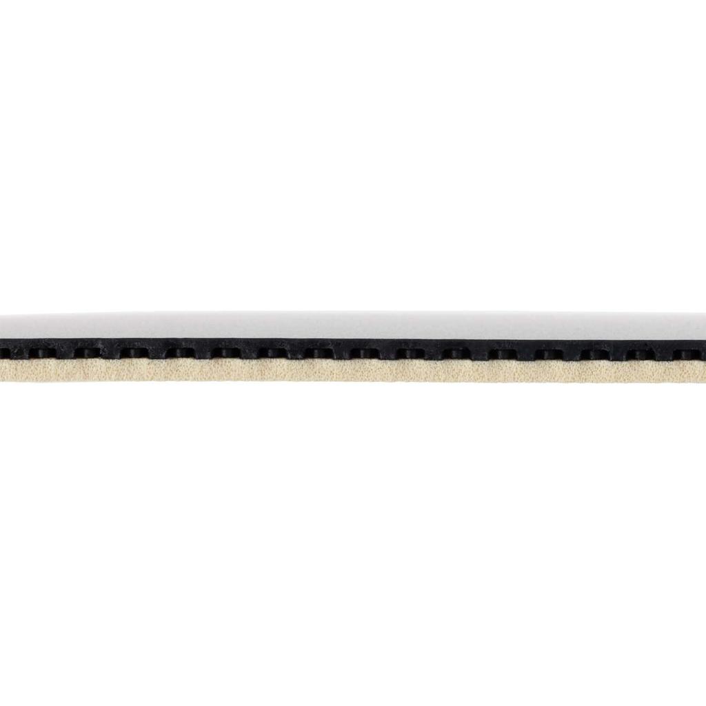 TSP Table Tennis Rubber V15 Extra 020461 0020 MAX