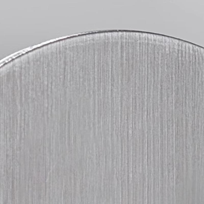 Multipurpose 304 Stainless Steel Coffee Handle Rack Practical Barista Tool Storage Shelf Coffee Machine Accessories