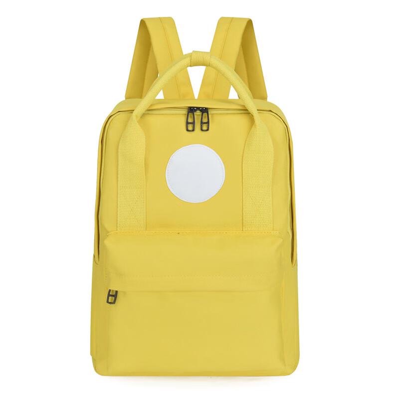 SAIERNA Kids  Primary & Secondary School Backpack Standard