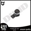 Compatible with Mercedes-Benz Reversing Radar Sensor A0009055504 Parking Sensor Probe PDC