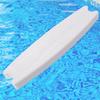 Accessoires Zwembadtrap Voor Trap met Diameter van 4,2 cm