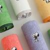 Songwol Handduk Snoopy Love It Handduk [5 st]
