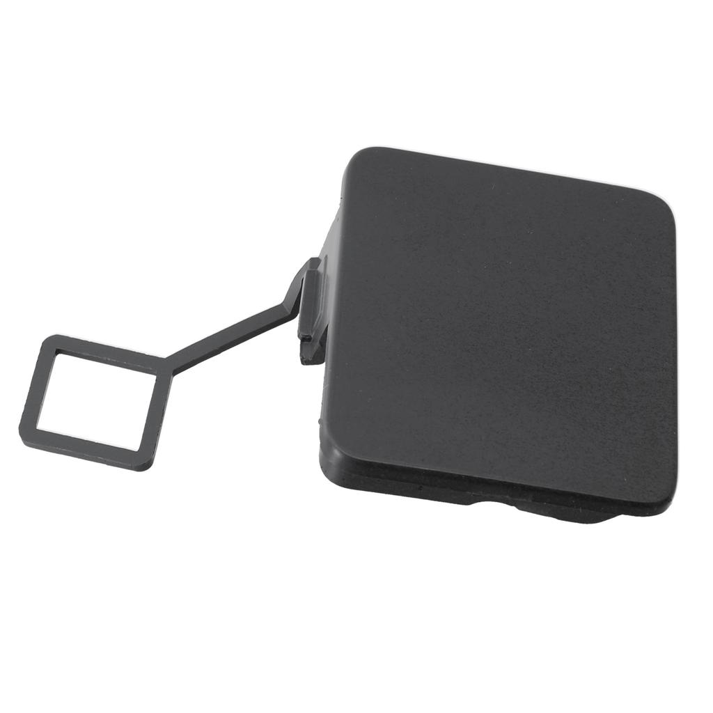 Brand New Black Durable High Quality Hote Sale Professional