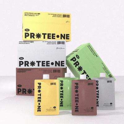 Športová výživa – Športová výživa