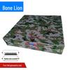 Camping și drumeții – Covorașe de voiaj