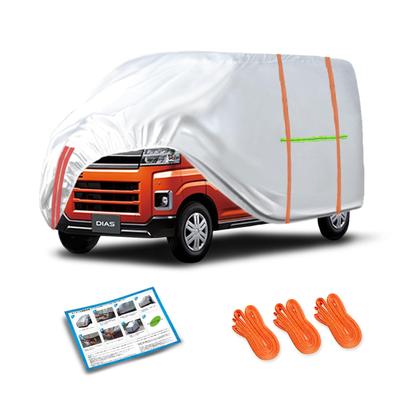 Suderinamas su SUBARU Sambar Van automobilio kėbulo navigacijos skėčio gaubtu, klaviatūros apsauga nuo pageltimo ir vėjui atspariu priekinio stiklo uždangalu su skėčiu