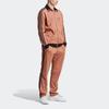 adidas Pantaloni della tuta in maglia Originals da uomo Clay Strata HS2079