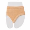 High Elasticity Flip-flop Toe Socks Breathable No Show Socks Toe Separator Socks  Casual Wear