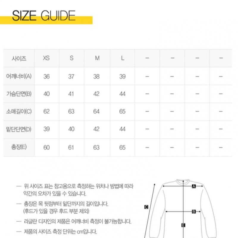 Zippor Women S Cotton Blend Ribbed Sweater Polo