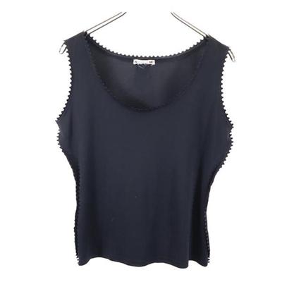 Oberteile – Tanktops & Oberteile