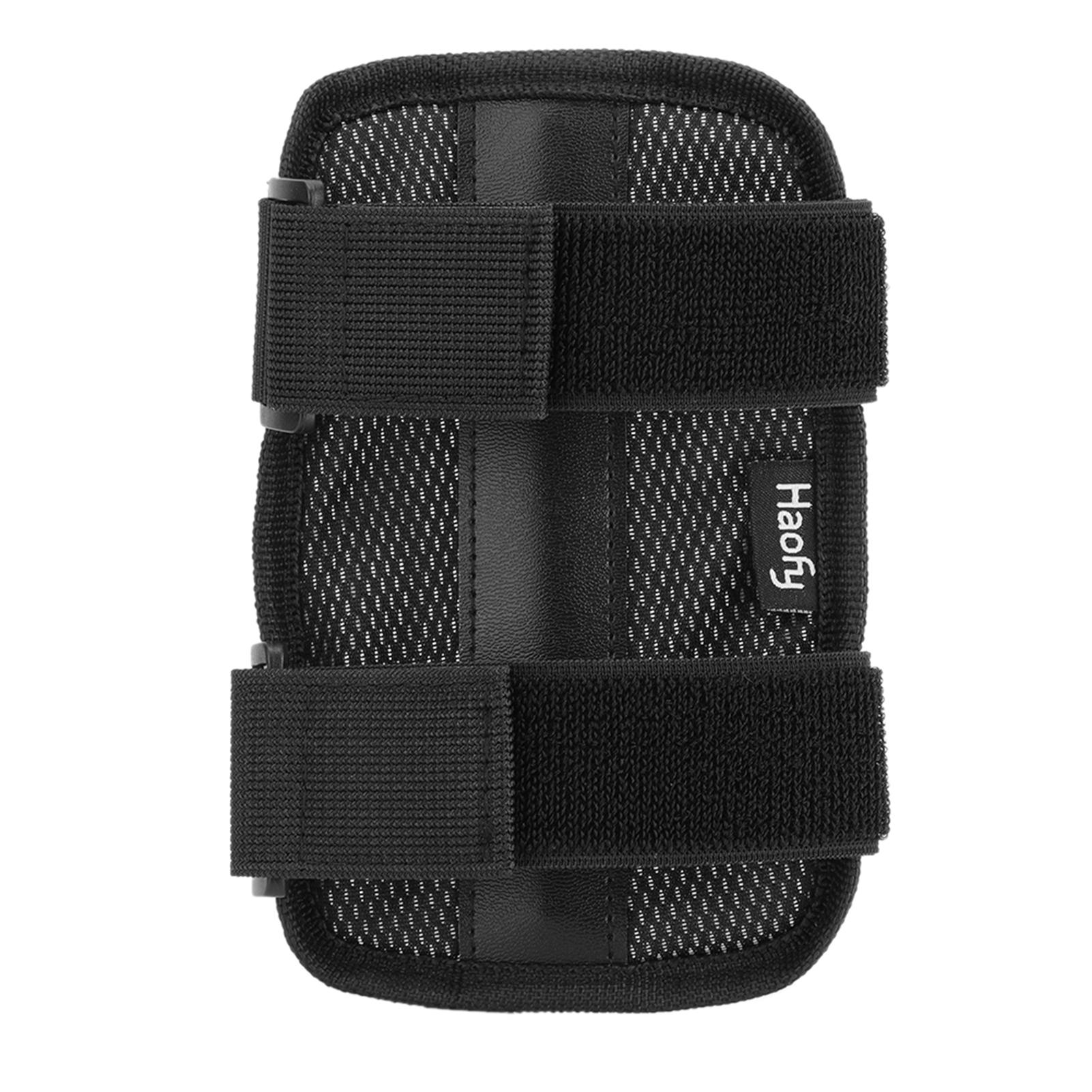 

Тренировочный налокотник Swing Training, ткань Оксфорд, дышащий, легкий, поддержка локтя Swing Trainer