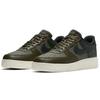 New Nike Air Force 1 Low Gore Tex Medium Olive CT2858-200