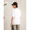 ANTA Cold Brew Unisex Ice Cooling Short Sleeve T-shirt