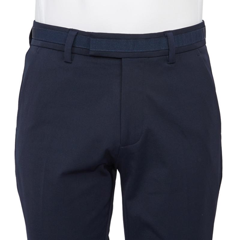 Zippor Golfwear Men S pantS G4ma23b40fb Twlt 32