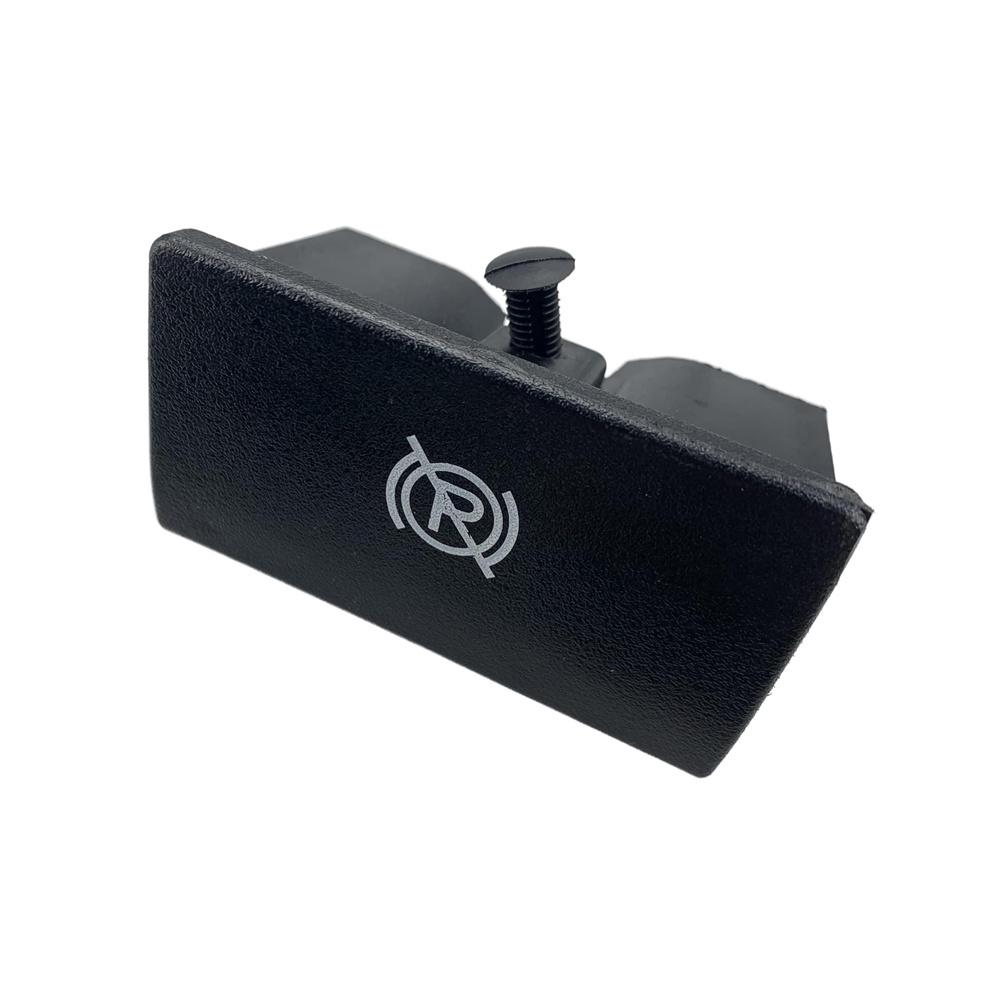 Nouzová parkovací brzda uvolňovací rukojeť pasuje pro Chevrolet Colorado 04-12