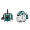 Moduł analogowego joysticka z czujnikiem joystickowym Potencjometry do kontrolera bezprzewodowego Microsoft Xbox One
