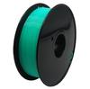 Transparent 1KG PLA 3D Printer Filament 1.75mm ABS PETG PC ASA TPU TPE PCL PA Plastic Rods Multiple Materials Available