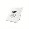 Motion Sensor Wall Light Switch No Need Touch Lights Sensor Switch  Home Automation