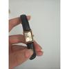 Used Ete Watch
