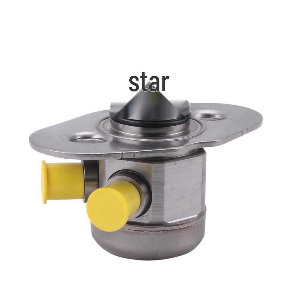 High-Pressure Fuel Pump for BMW 1, 3, 4, 5 Series, X1, X3 (Part No: 13517584461)