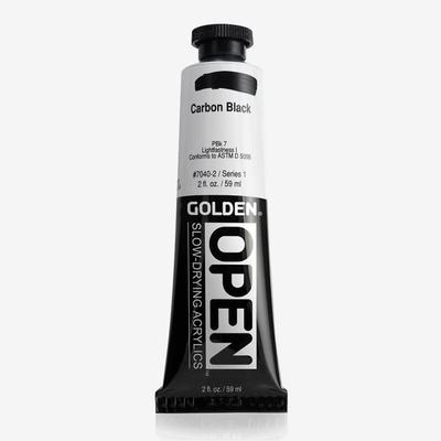 Haarverf – Haarverf en oxidatiemiddelen
