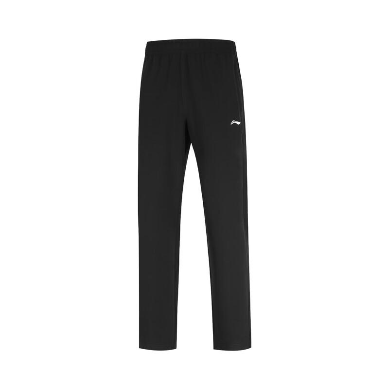 Li-Ning Women s Comfortable Sports Long Pants AYKWB56-1